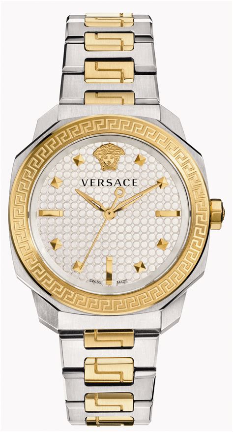 relogio da versace|Versace watches credit card.